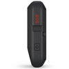 inReach Messenger