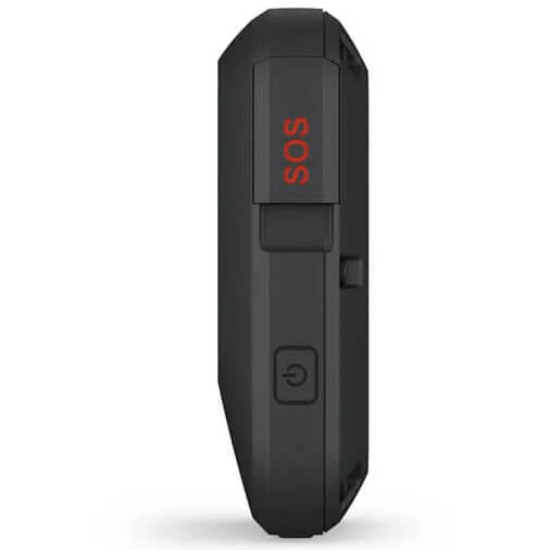 inReach Messenger