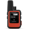 inReach Mini 2