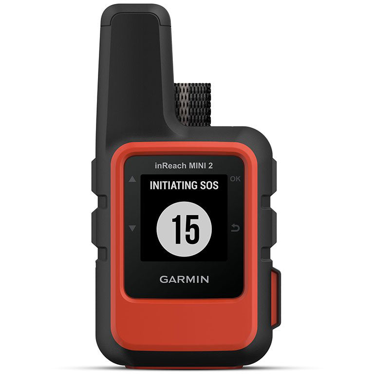 inReach Mini 2