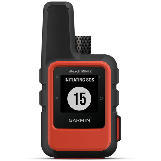 inReach Mini 2