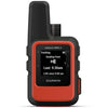 inReach Mini 2