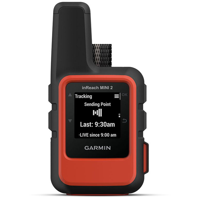 inReach Mini 2
