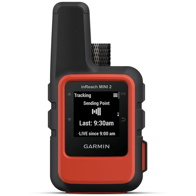 inReach Mini 2