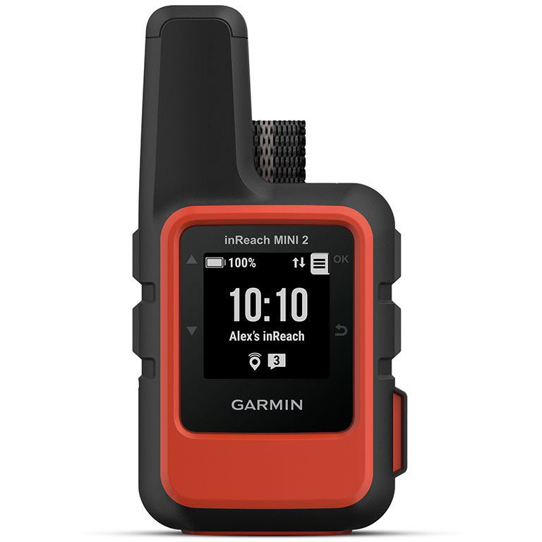 inReach Mini 2