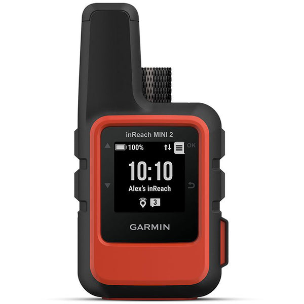 inReach Mini 2