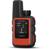 inReach Mini 2