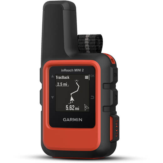 inReach Mini 2