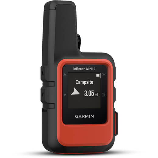 inReach Mini 2