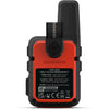 inReach Mini 2