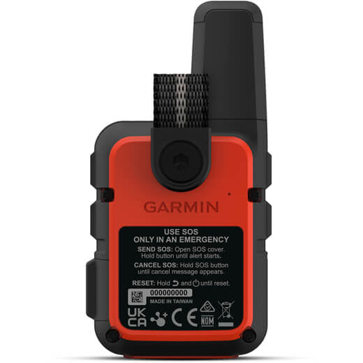 inReach Mini 2