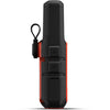 inReach Mini 2