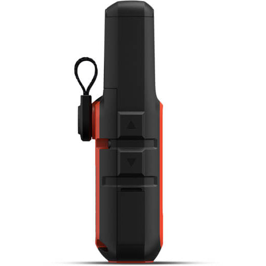 inReach Mini 2