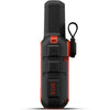 inReach Mini 2