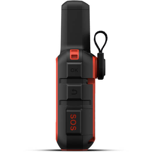 inReach Mini 2