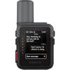 inReach Mini 3