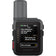 inReach Mini 3
