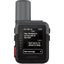 inReach Mini 3