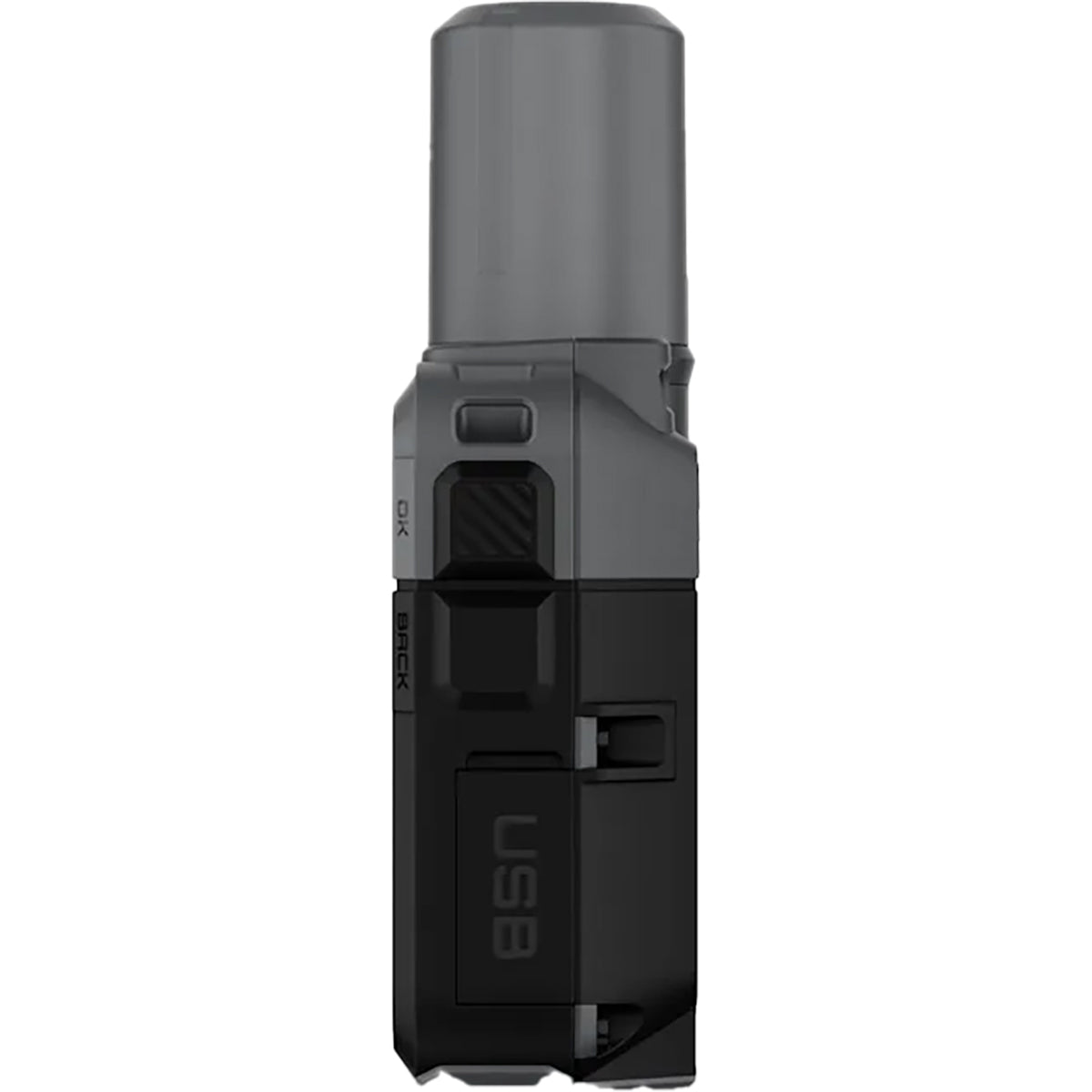inReach Mini 3