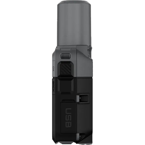 inReach Mini 3