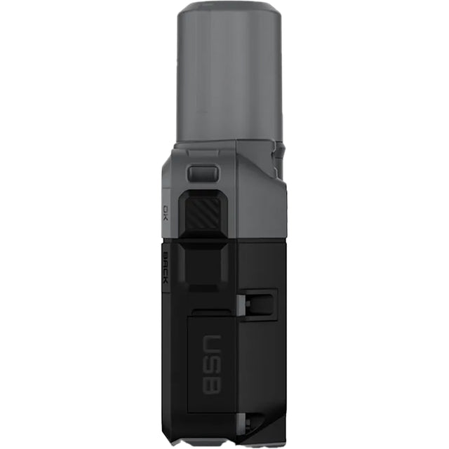 inReach Mini 3