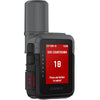 inReach Mini 3