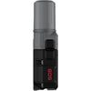 inReach Mini 3