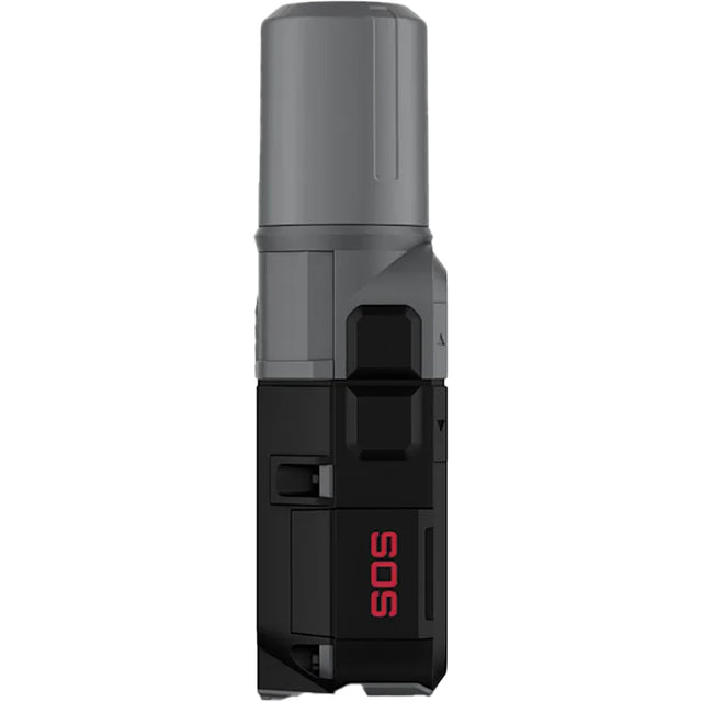 inReach Mini 3