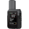 inReach Mini 3