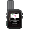 inReach Mini 3