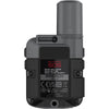 inReach Mini 3