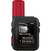 inReach Mini 3 Plus