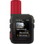 inReach Mini 3 Plus