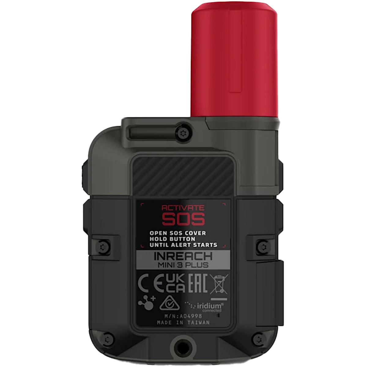 inReach Mini 3 Plus