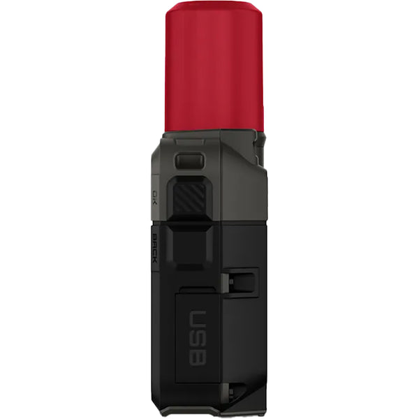 inReach Mini 3 Plus