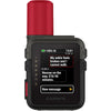 inReach Mini 3 Plus