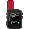 inReach Mini 3 Plus