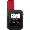inReach Mini 3 Plus
