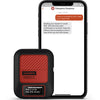 inReach Messenger Plus