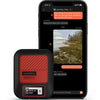 inReach Messenger Plus