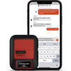 inReach Messenger Plus