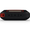 inReach Messenger Plus