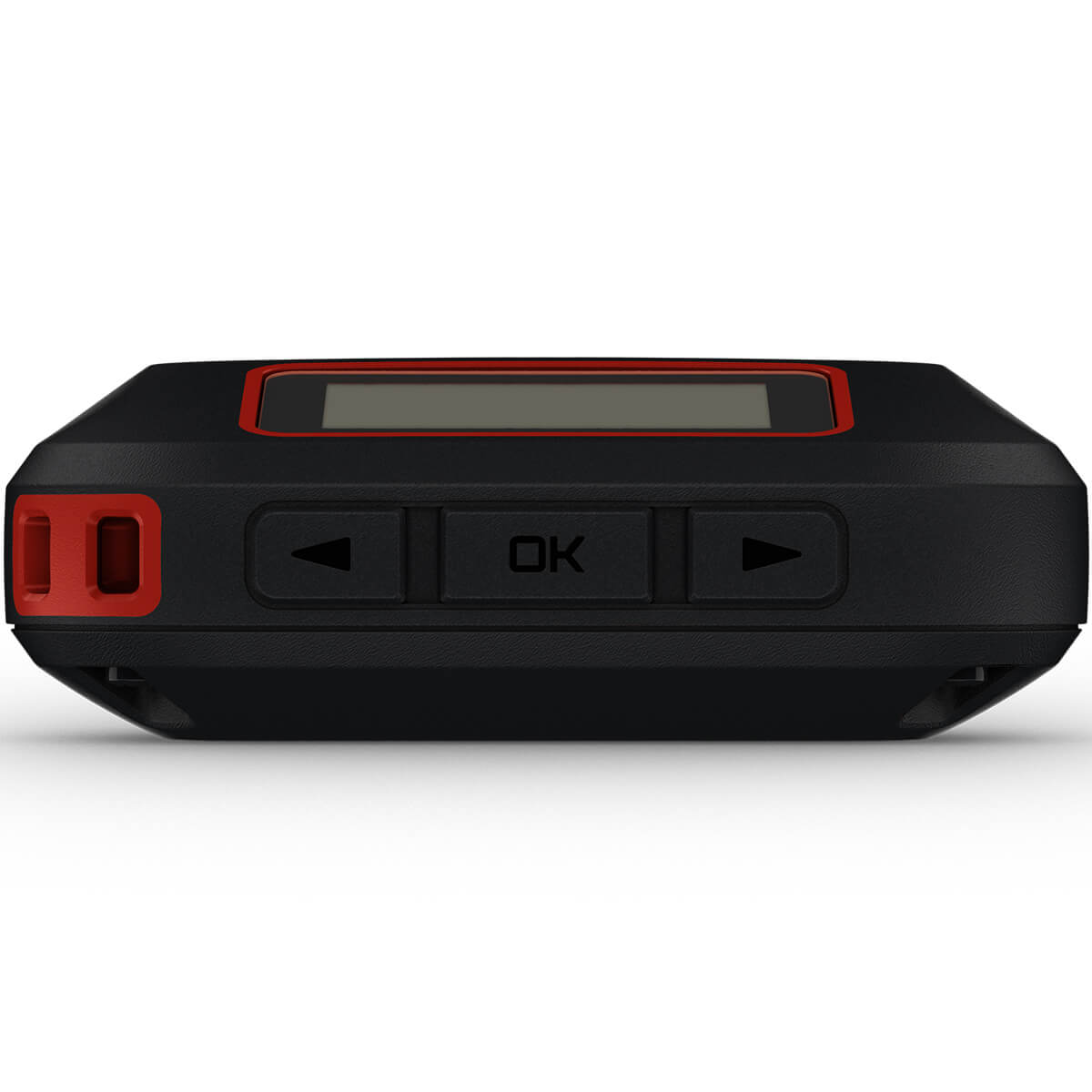 inReach Messenger Plus
