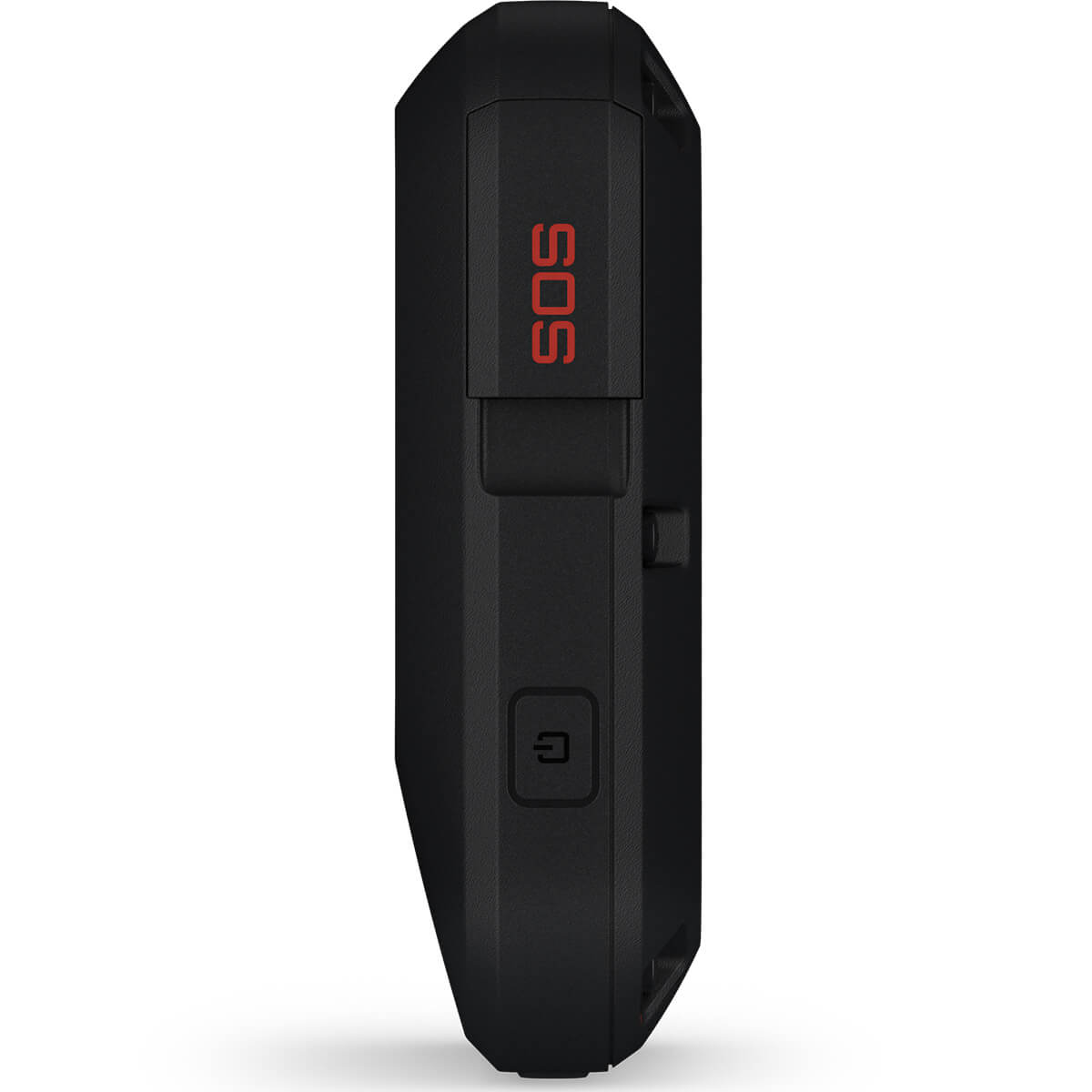 inReach Messenger Plus