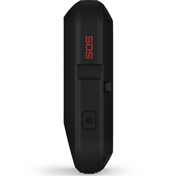 inReach Messenger Plus