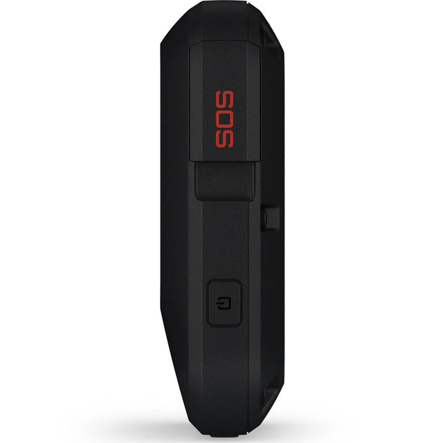 inReach Messenger Plus