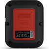 inReach Messenger Plus