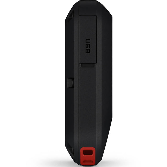 inReach Messenger Plus