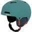 Crue MIPS Helmet