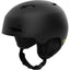 Ledge MIPS Helmet
